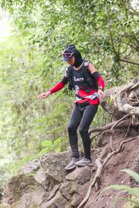 BIB: 
                            <button type="button" onclick="openModal(28101256)" class="btn btn-primary btn-sm float-right btn-popup" data-toggle="modal" data-target=".modal-high-quality">
                        <i class="fas fa-shopping-cart"></i> Add to Cart
                    </button>
                                            <button type="button" onclick="isThisMe(28101256, true)" class="btn btn-success btn-sm float-right btn-popup btn-isme hidden" data-toggle="tooltip" data-placement="bottom" title="นี่คือรูปของคุณใช่ไหม คลิกที่นี่เพื่อเอาเข้าอัลบั้ม">
                        <i class="fas fa-plus"></i> Add to album
                    </button>
                    <button type="button" onclick="isThisMe(28101256, false)" class="btn btn-warning btn-sm float-right btn-popup btn-isnotme hidden">
                        <i class="fas fa-ban"></i> Remove from album
                    </button>